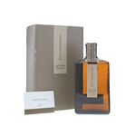 Suntory Greeting 72cl / 43%