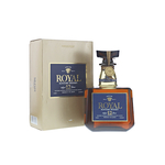 Suntory Royal Blended Whisky 12 Year Premium 72cl / 43%