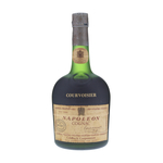 Courvoisier Napoleon Cognac 70cl / 40%
