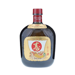 Suntory Old Blended Whisky Zodiac Snake Label 70cl / 40%