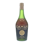 Camus Napoleon Cognac 70cl / 40%