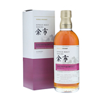 Yoichi Sherry & Sweet Single Malt (Box Damage) 50cl / 55%