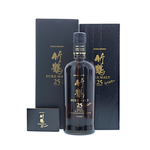 Taketsuru 25 Year Pure Mat 70cl / 43%