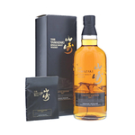 Yamazaki Single Malt Limited Edition 2017 (Box Damage) 70cl / 43%