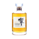Hibiki 17 Year 70cl / 43%