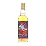 Fettercairn Cutie Honey 13 Years 2009-2022 70cl / 53.5%