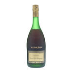 Remy Martin Napoleon Grand Fine Champagne 70cl / 40%