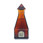 Suntory Reserve Kiln Tower Bot. Pre 1989 76cl / 43%