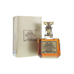 Suntory Royal Blended Whisky 15 Years Gold Label 75cl / 43%