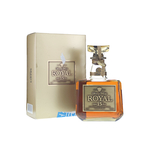 Suntory Royal Blended Whisky 15 Years Gold Label 75cl / 43%