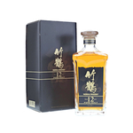 Taketsuru 12 Years Pure Malt 66cl / 40%