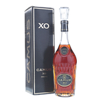 Camus XO Cognac 70cl / 40%