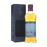 Mars Tsunuki Art Collection #3 Single Malt 70cl / 51%