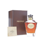 Suntory Prestige 25 Year 75cl / 43%