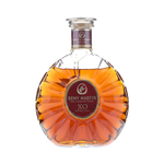 Remy Martin XO Special Fine Champagne Cognac 70cl / 40%