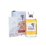 Hibiki Blossom Harmony 2021 (Box Damage) 70cl / 43%