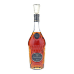 Camus XO Cognac 70cl / 40%