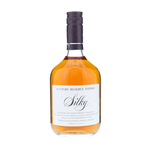 Suntory Silky Bot. Pre 1989 76cl / 43%
