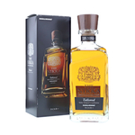The Nikka Tailored Blended Whisky (Box Damage) 70cl / 43%