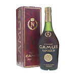 Camus Napoleon Cognac 70cl / 40%
