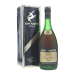 Remy Martin VSOP Bot. Pre 1989 70cl / 40%
