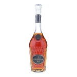 Camus XO Cognac 70cl / 40%