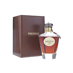 Suntory Prestige 25 Year Bot. Pre 1989 (No Booklet) 75cl / 43%