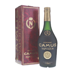 Camus Napoleon Cognac 70cl / 40%