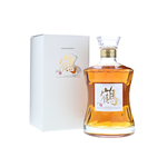 Tsuru Distillery Limited Bottle (Box Damage) 70cl / 43%