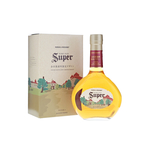 Super Nikka Yoichi Distillery Limited Design 50cl / 43%