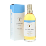 Yoichi Distillery Limited Edition Blended Whisky 50cl / 40%