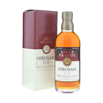 Nikka Apple Brandy Hirosaki 50cl / 40%