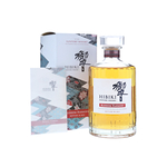 【Box Damage】 Hibiki Blossom Harmony 2023 70cl / 43%