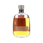Hakushu East Distillery Pure Malt 30cl / 43%