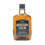 Kirin Boston Club Bot. Pre 1989 75cl / 39%