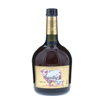 Suntory Reserve Blended Whisky Zodiac Sheep Label 75cl /43%