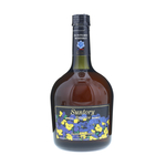Suntory Reserve Blended Whisky Flower Expo '90 75cl / 43%