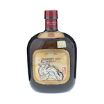Suntory Old Blended Whisky Zodiac Dragon Label 2000 70cl / 40%