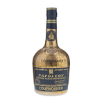 Courvoisier Napoleon Cognac Cour Imperiale 70cl / 40%