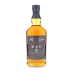 Karuizawa 12 Year Pure Malt 70cl / 40%
