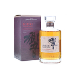 Hibiki Blender's Choice (Box Damage) 70cl / 43%