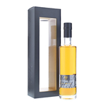 Mars Distillery Brandy Hoken 16 Year 2000-2016 37.5cl / 58%