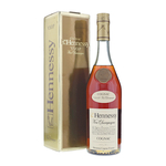 Hennessy VSOP Slim Bottle 70cl / 40%