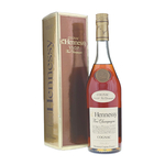 Hennessy VSOP Slim Bottle 70cl / 40%