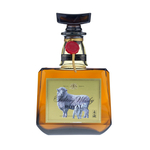 Suntory Royal Blended Whisky Zodiac Sheep Label 72cl / 43%
