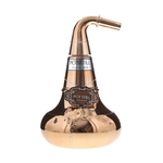 Nikka Kingsland Pot Still Blended Whisky Bot. Pre1989 70cl / 43%