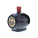 Suntory Old Blended Whisky Barrel Bottle Bot. Pre1989 70cl / 43%