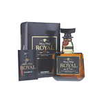 Suntory Royal Blended Whisky 12 Year 【Box Damage】 70cl / 43%