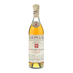 Camus Three Star Bot. Pre 1989 70cl / 40%