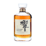Old Hibiki No Year (Gold-BL) 70cl / 43%